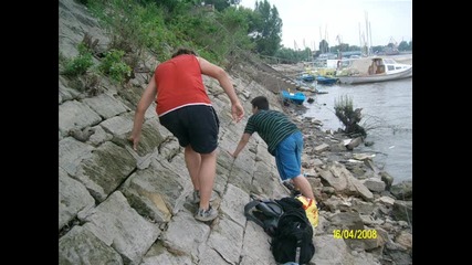 dunav 2o1o 