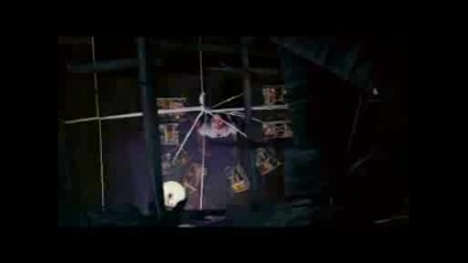Art Of The Devil 2 Trailer