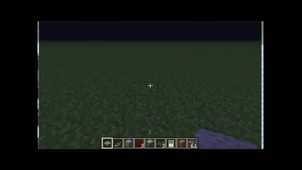 Minecraft Tv Tutorial ep.6 Как Се Enchant с Наковалня