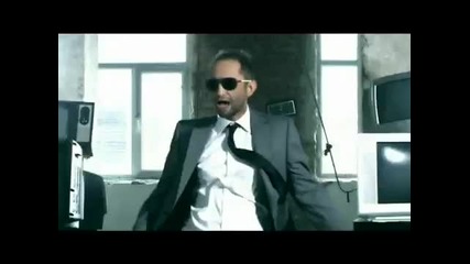 Alin Nica - By My Side 