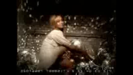 Hayden Panettiere Wake Up Call