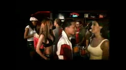 Chelo - Cha Cha