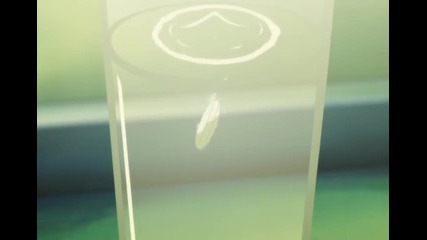 Innocent Venus 03 - Pirates