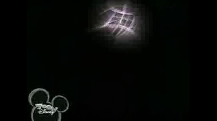 Digimon Frontier spirit evolution