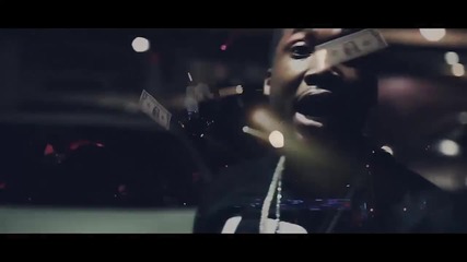 Ace Hood Feat. Meek Mill - Goin Down