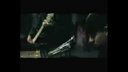 Linkin Park - Numb