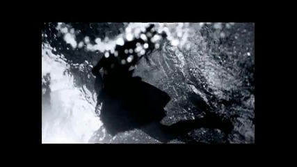 La 5a Estacion - Perdicion