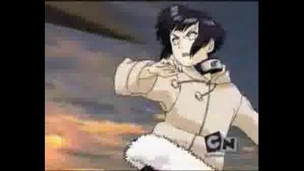 Naruo Intro1