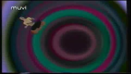 Dance 2 Trance - Take A Free Fall 