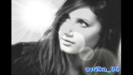 ashley~| 