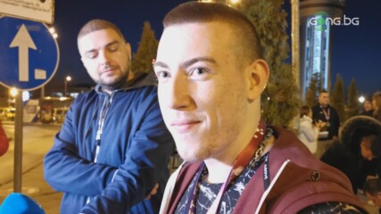 Христо Христов: Ще възродим традицията на големите български успехи в щангите