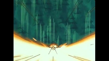 [a-s]_dragon_ball_-_065_-_confro