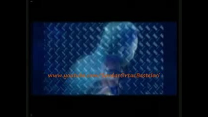Ebru Polat - Kalp Ayazi - Serdar Ortac