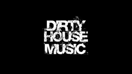Threesixty & Dirty Harris - Duende (original Mix)