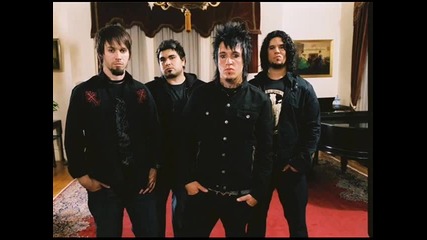 Papa Roach - 829