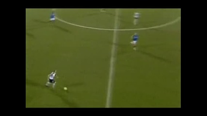 Басинас играе без номер на фланелката - Видео Всичко от Футбол - Sportal.bg