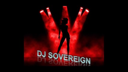 Akon - beautiful [ Remix Dj Soverei ]