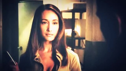 #there's no easy way out + Nikita