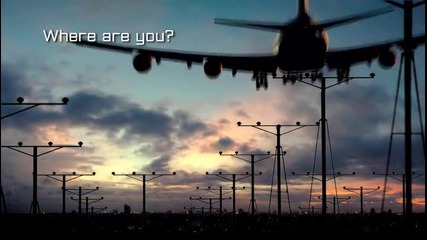 Sean Paul - She Doesn't Mind.avi
