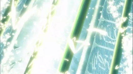 Magi - 03 - част 5/9 - български субтитри