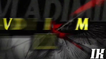 Wwe Vladimir Kozlov New 2011 Titantron with Download Link