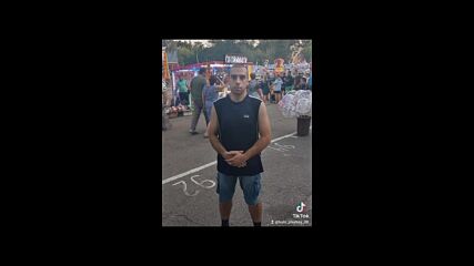 2023-08-25-224022842.mp4