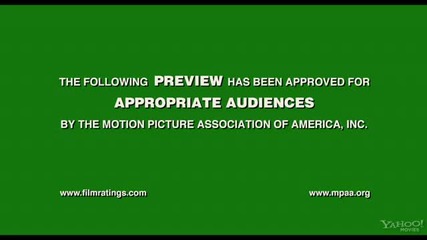 Die Hard 5 Official Trailer (2013)