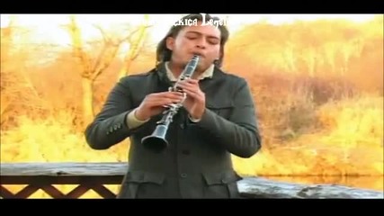 Mustafa Sabanovic - Moltiva 2012