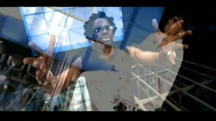 R. Kelly - A Woman's Threat