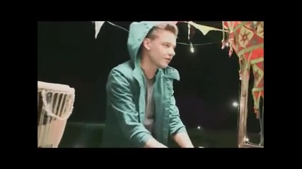 Dj Payne In The House