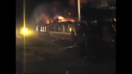 24.09.11 - Катуница