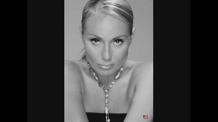 Lepa Brena - Ovaj zivot vara nas '82