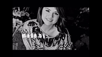 kabo0om -miley-selena-