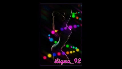 Magic & Nolbert - Lights Go On [ Enzo Harshand Liv Remix ]