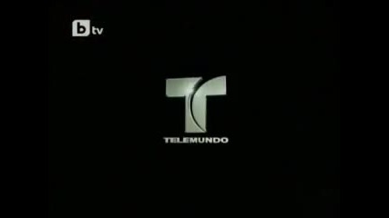 Bella Calamidades 27.1-bg