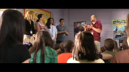 No Greater Love Movie Hd Trailer 2010 