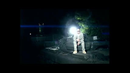 Sarafa - Rolling Stones feat. Hoodini, X, Dobri Momcheta Fo