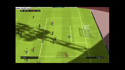 Fifa 2010