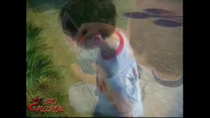Emanuel Zekic - Kasno Ce Biti
