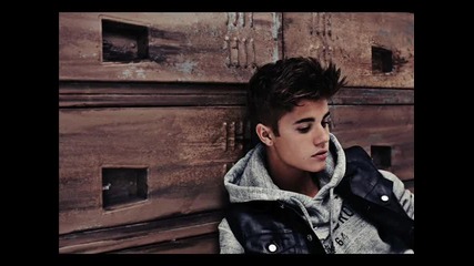 [ Превод и Кристален Звук !! ] Justin Bieber- Out Of Town Girl