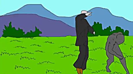 scene-01