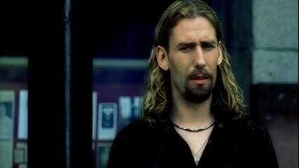 Nickelback - How You Remind Me (hq)