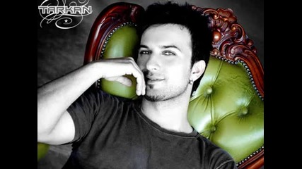 Tarkan ft Dj Onur - Isim Olmaz (remix) 2010 