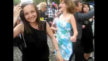 Ivooo :d klec klec ina i sie