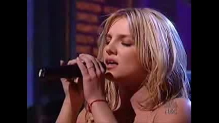 Britney