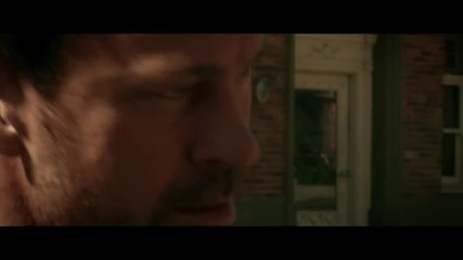 Swelter *2014* Trailer