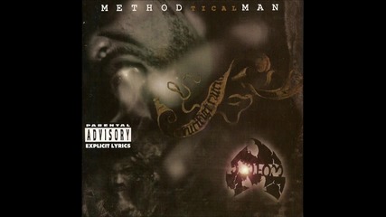 Method Man - Bisquits