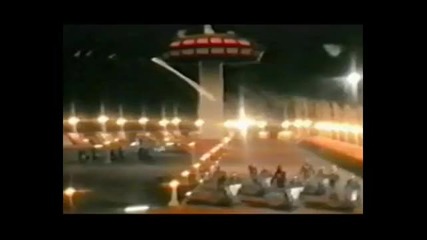 Bottin - No Static (official video)
