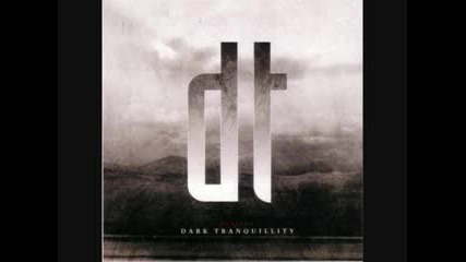 Dark Tranquillity