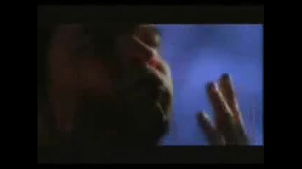 Meat Loaf - Rocknroll Dreams Come Through